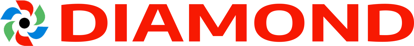 website logo